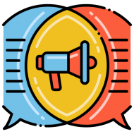 Tiếp thị liên kết