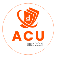 Tiếp thị liên kết